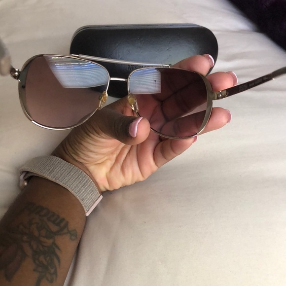 Michael Kors sunglasses - Picture 3 of 3